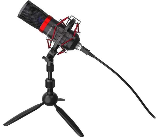 ENDORFY Solum Streaming T - 1114170 - zdjęcie 7